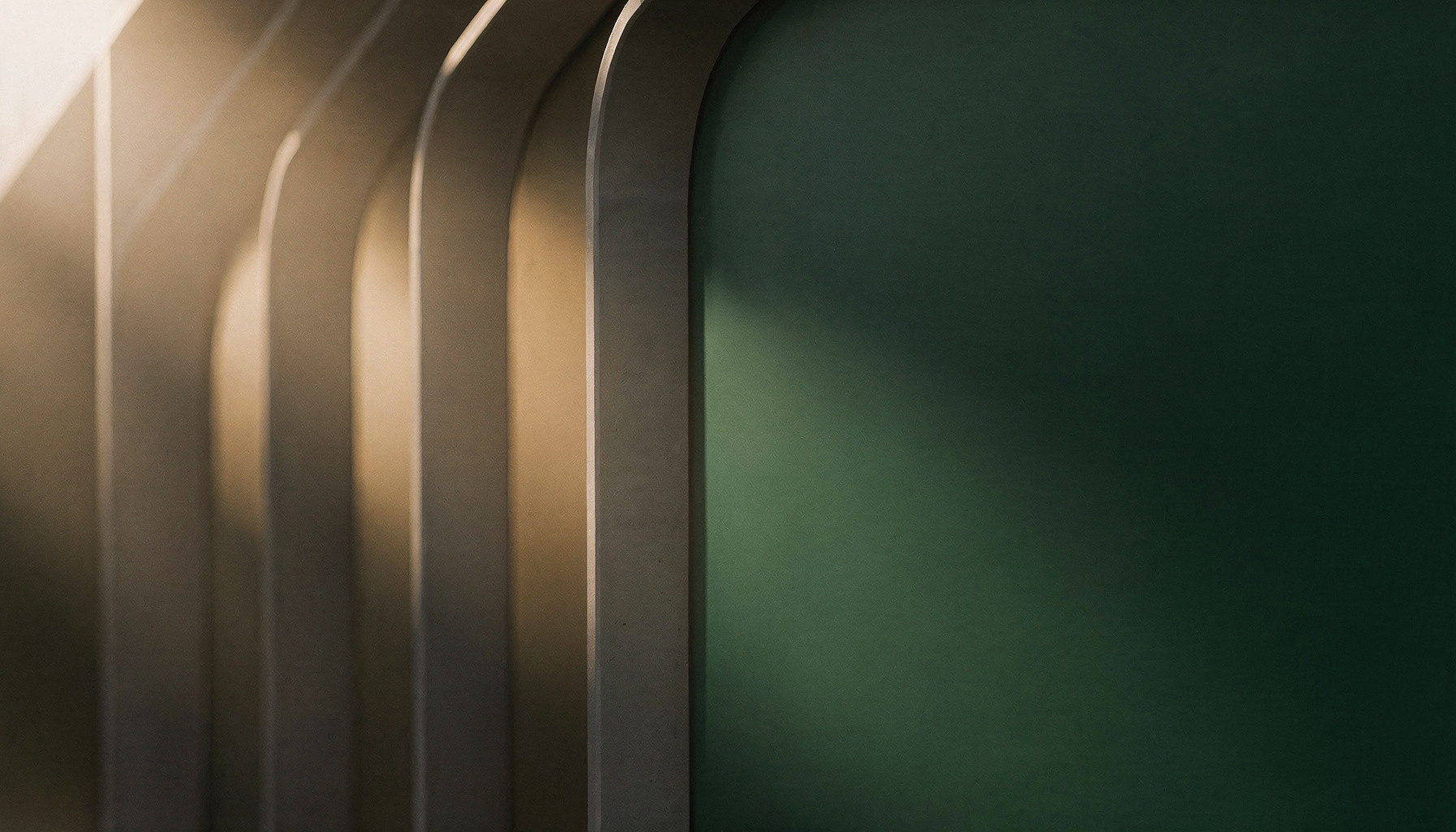 Iglesia Del Dios Vivo Columna Y Apoyo de La Verdad La Luz Del Mundo website preview