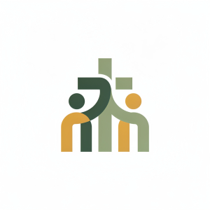 Iglesia Del Dios Vivo Logo